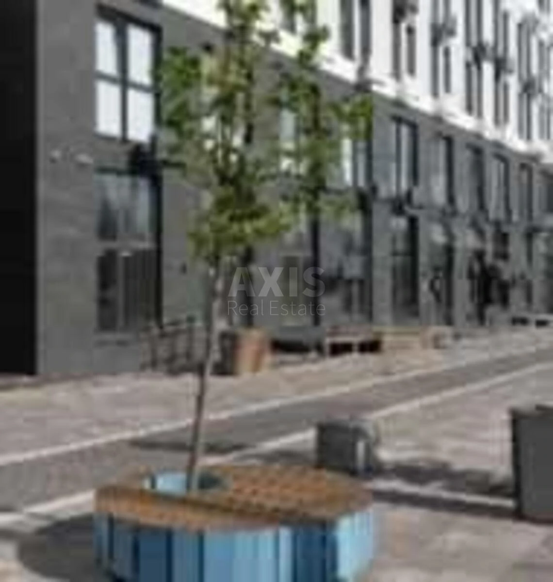 2k apartment vul. Svyatoslava Khorobroho 3670882