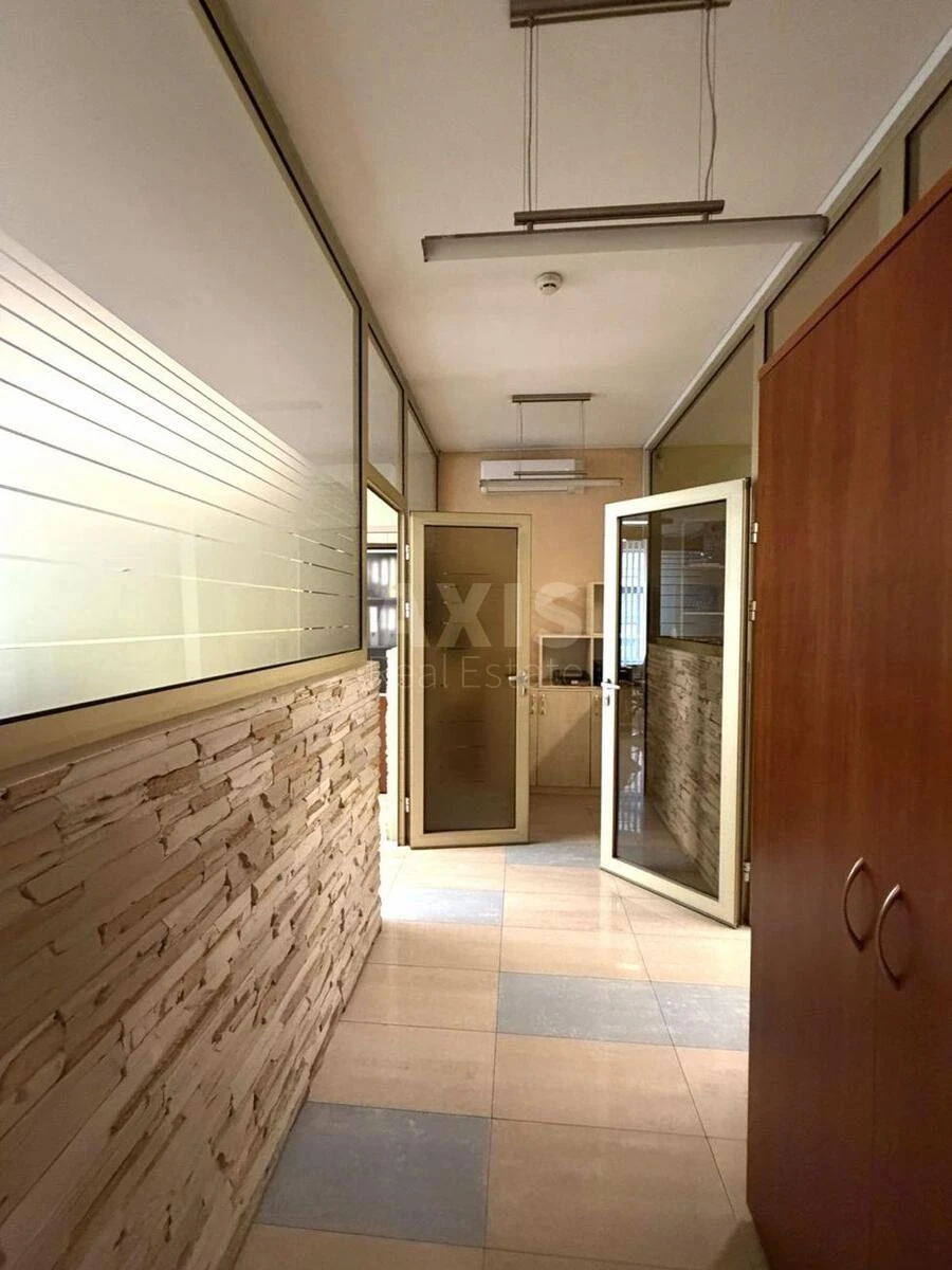 Office vul. Saksagans'kogo 119, 142m2716765