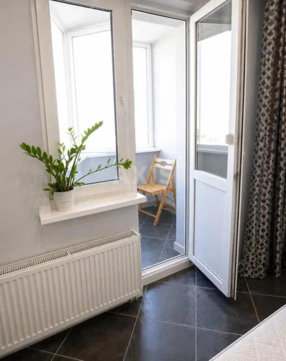 2k apartment shose Harkivs'ke 19687443
