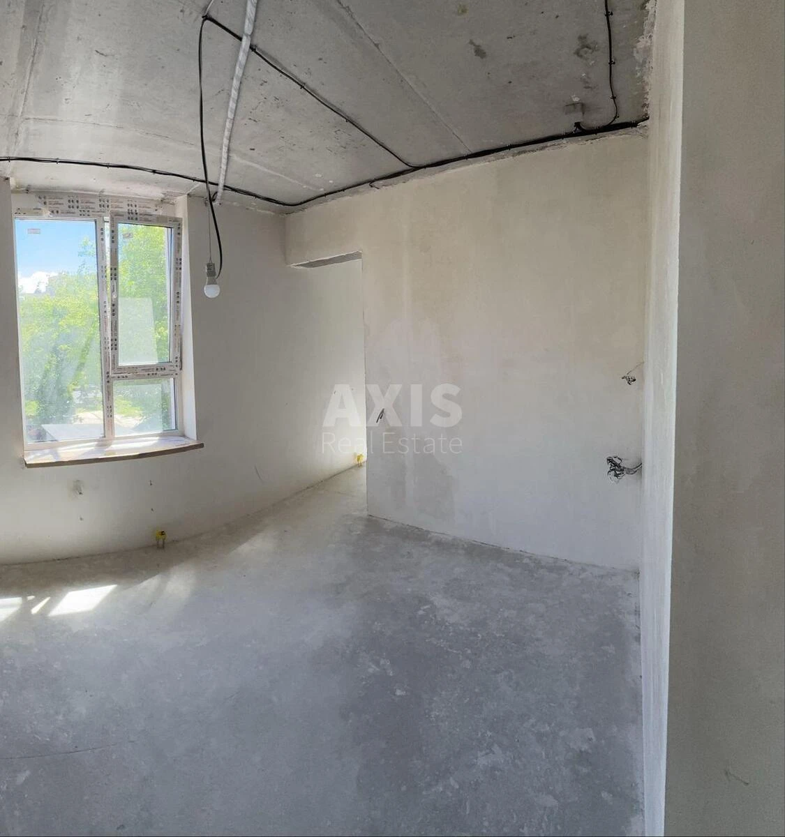 2к квартира ул. Ростиславская 5А687550
