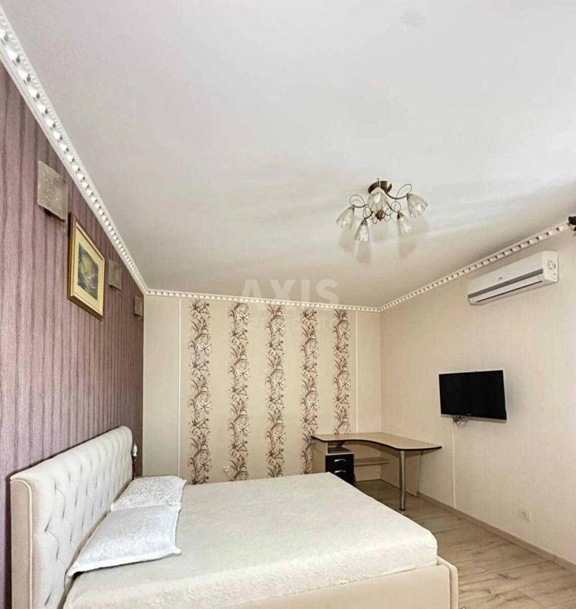 2k apartment vul. Kondratjuka Jurija 7651882