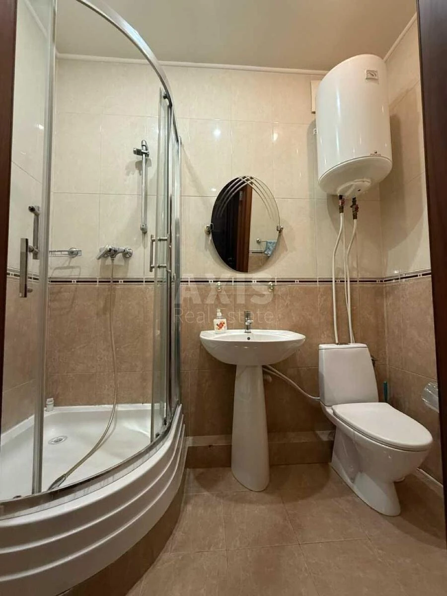 3к квартира ул. Провиантская 36267310