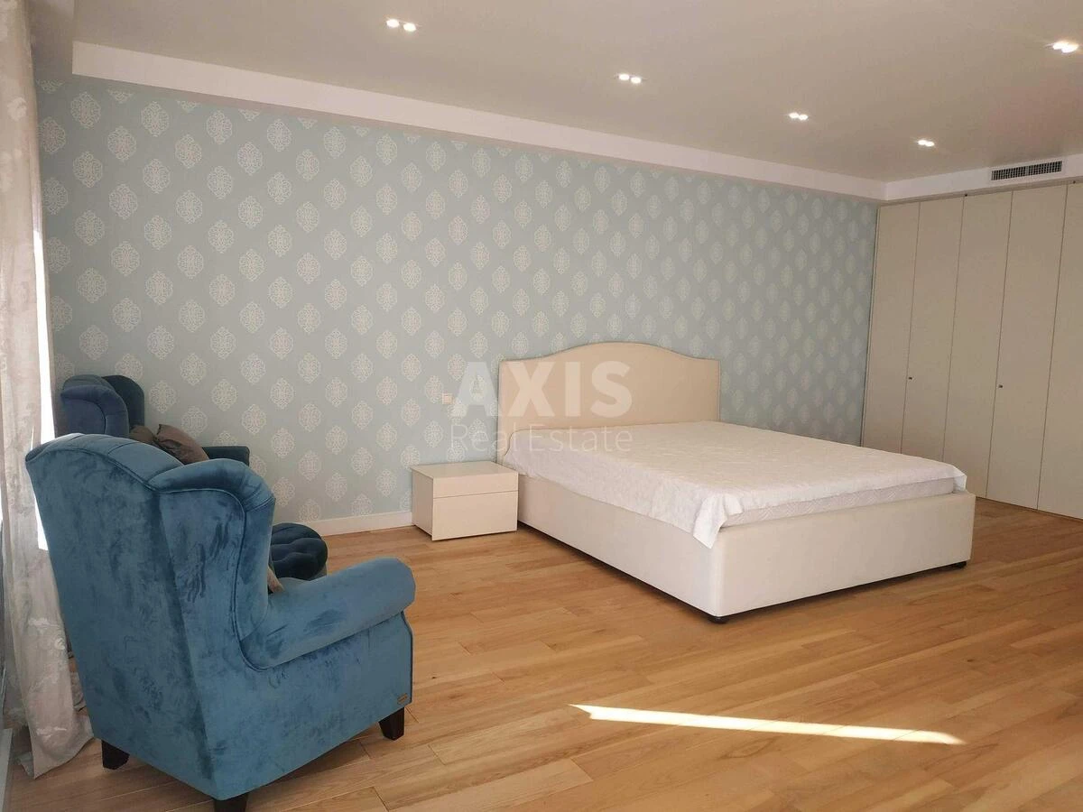 4k apartment pr-t Volodimira Іvasyuka 10А684929
