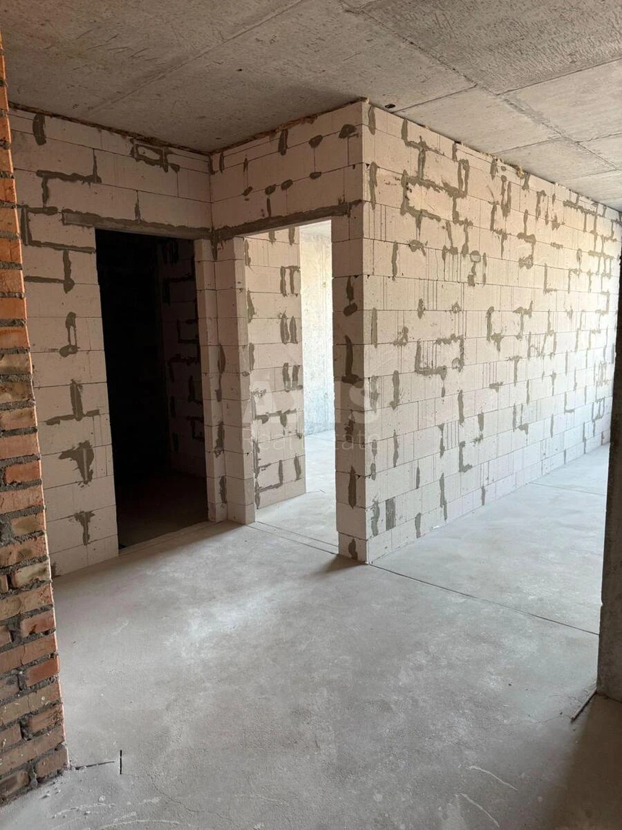 1k apartment vul. Prychal'na 10652912