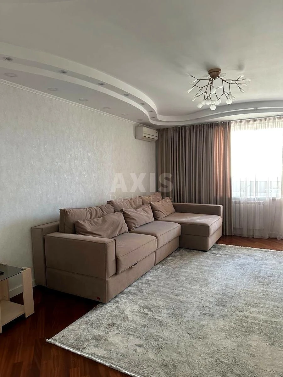 3к квартира бул. Дарницкий 10669003