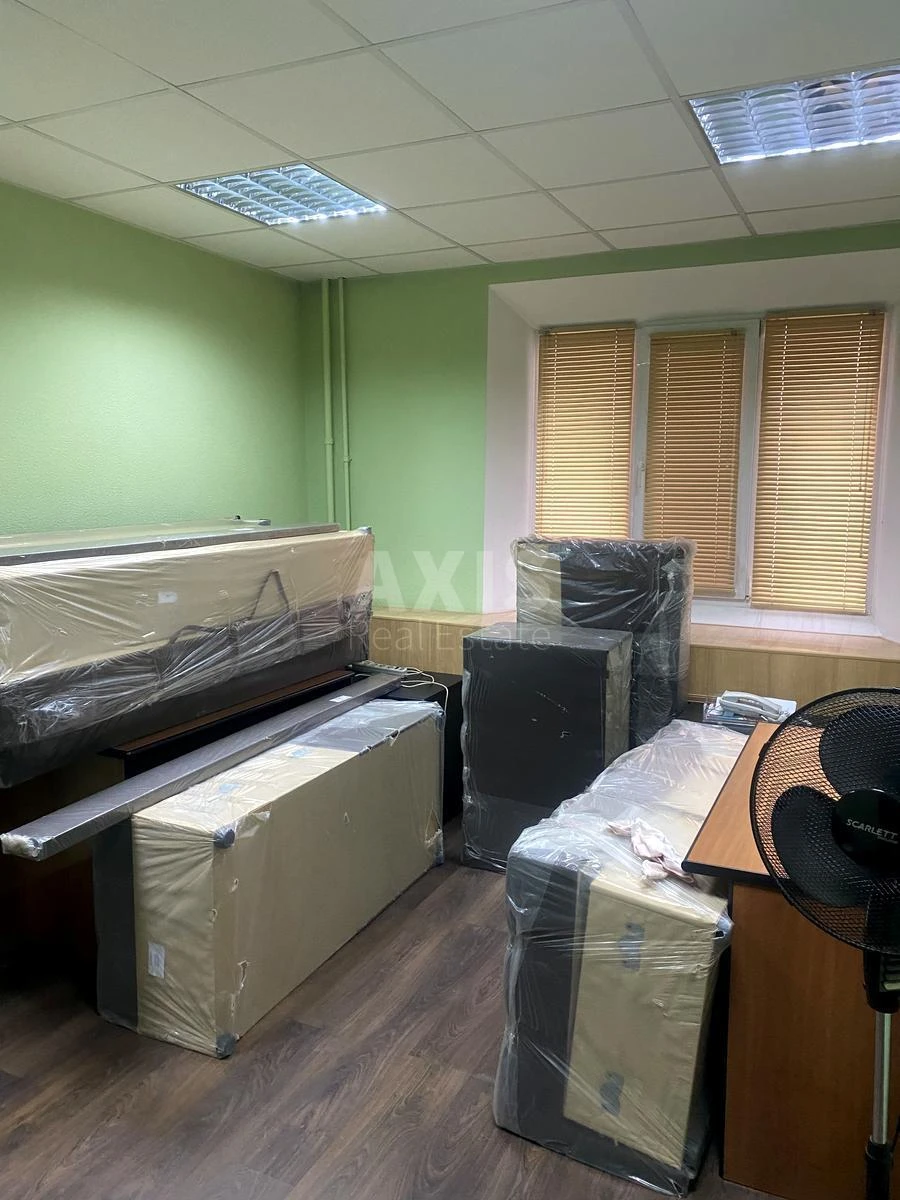 4к квартира ул. Черновола Вячеслава 26/2669157