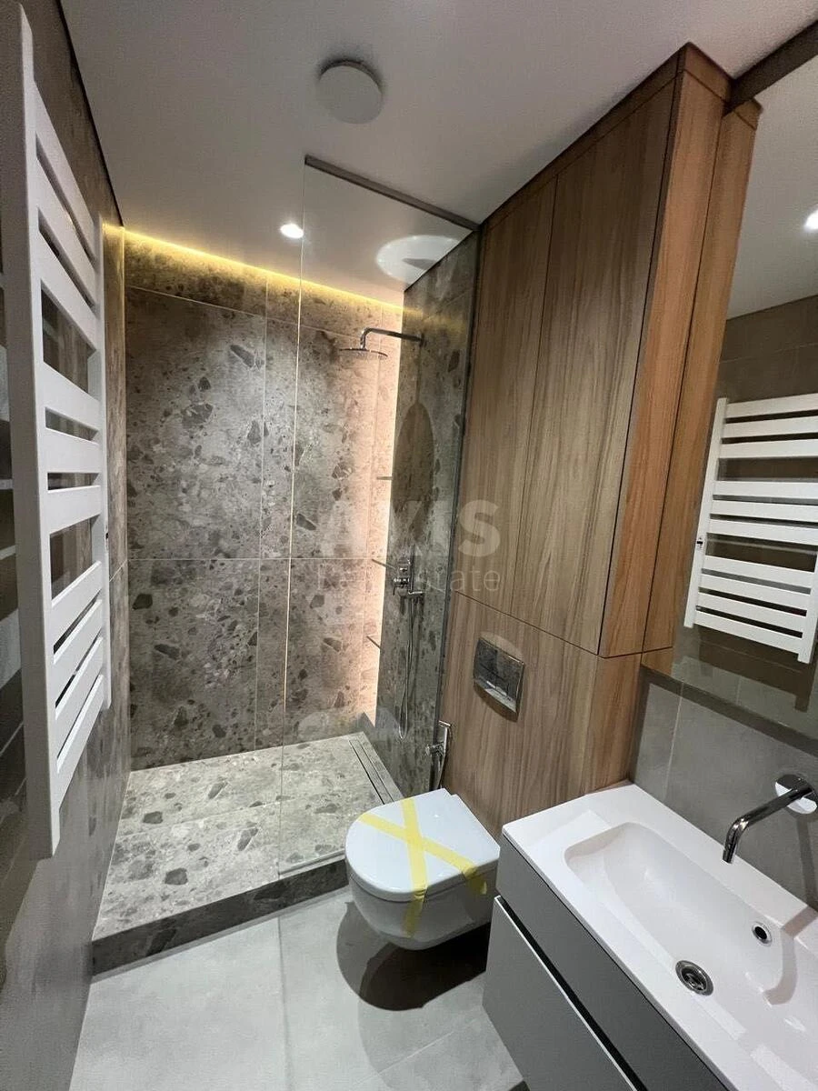 2к квартира ул. Васильковская 1653239