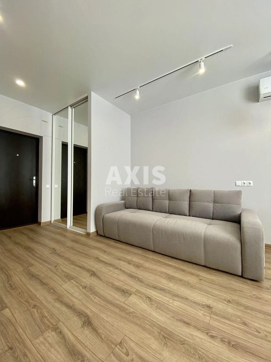 1к квартира ул. Лучистая 45546912