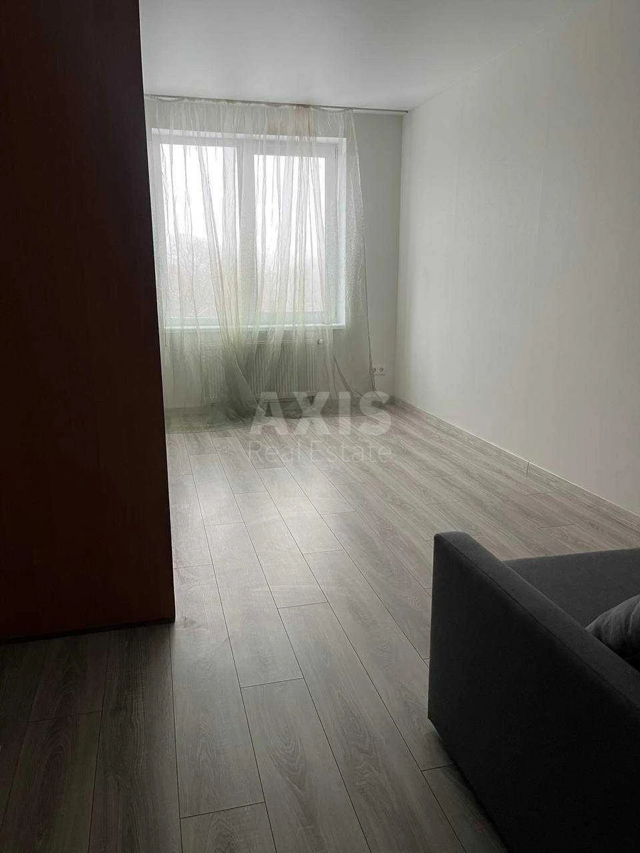3k apartment uzv. Lysogirs'kyj 204561510