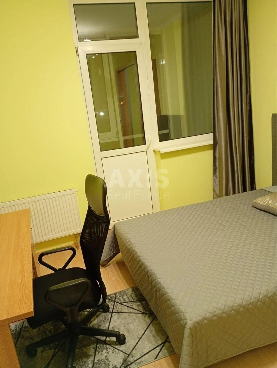 2k apartment vul. Samiyla Kishky 19/146693210