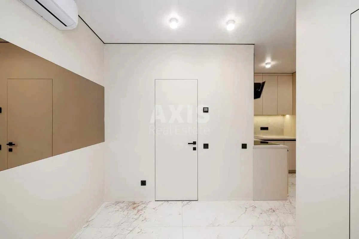 1k apartment shose Stolychne 57154212