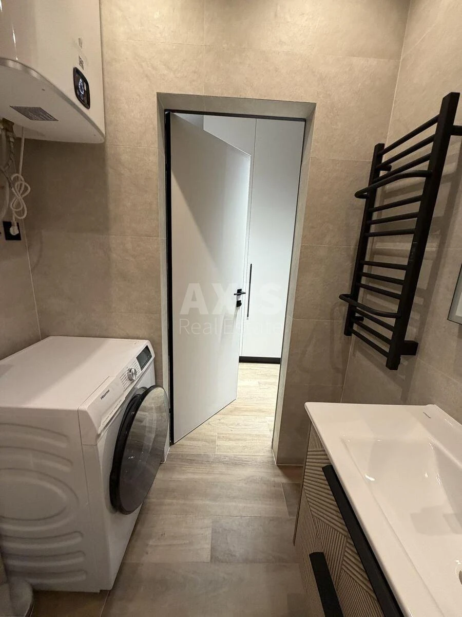 1к квартира пр-т Науки 58В686104
