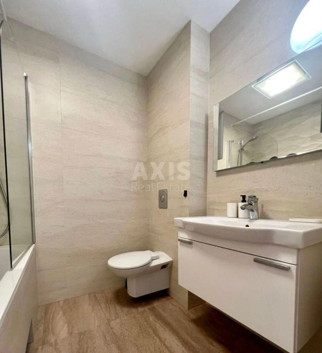 5к квартира ул. Павловская 26/417008910