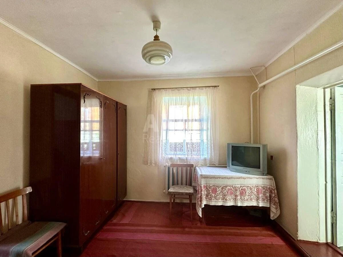 House vul. Levadna, 60m2, Kyiv city54500