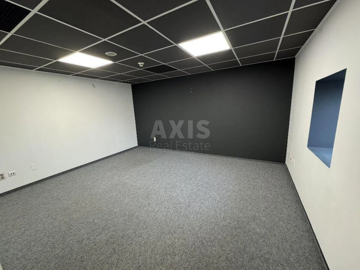 Office vul. Shovkovychna 42/44, 146m26696712