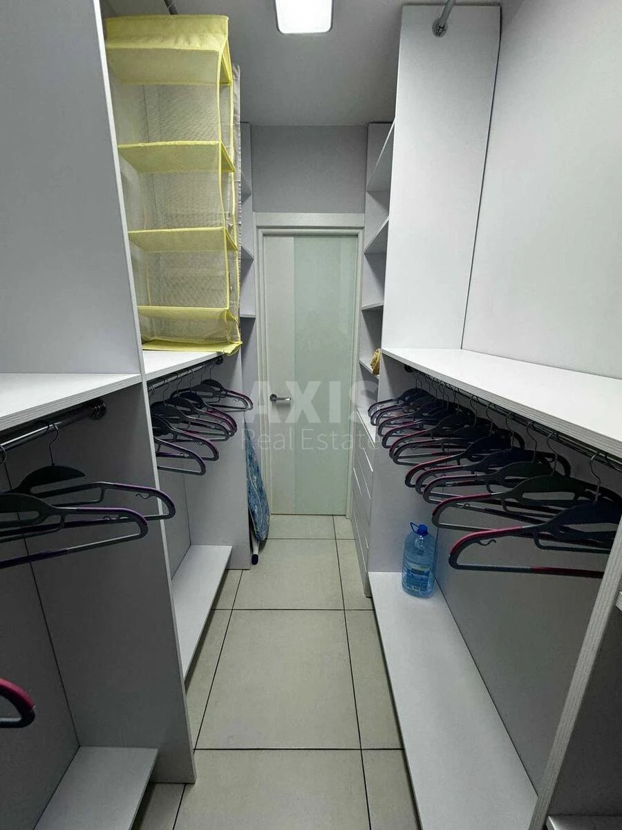 1k apartment pr-t Obolons'kyj 31701018