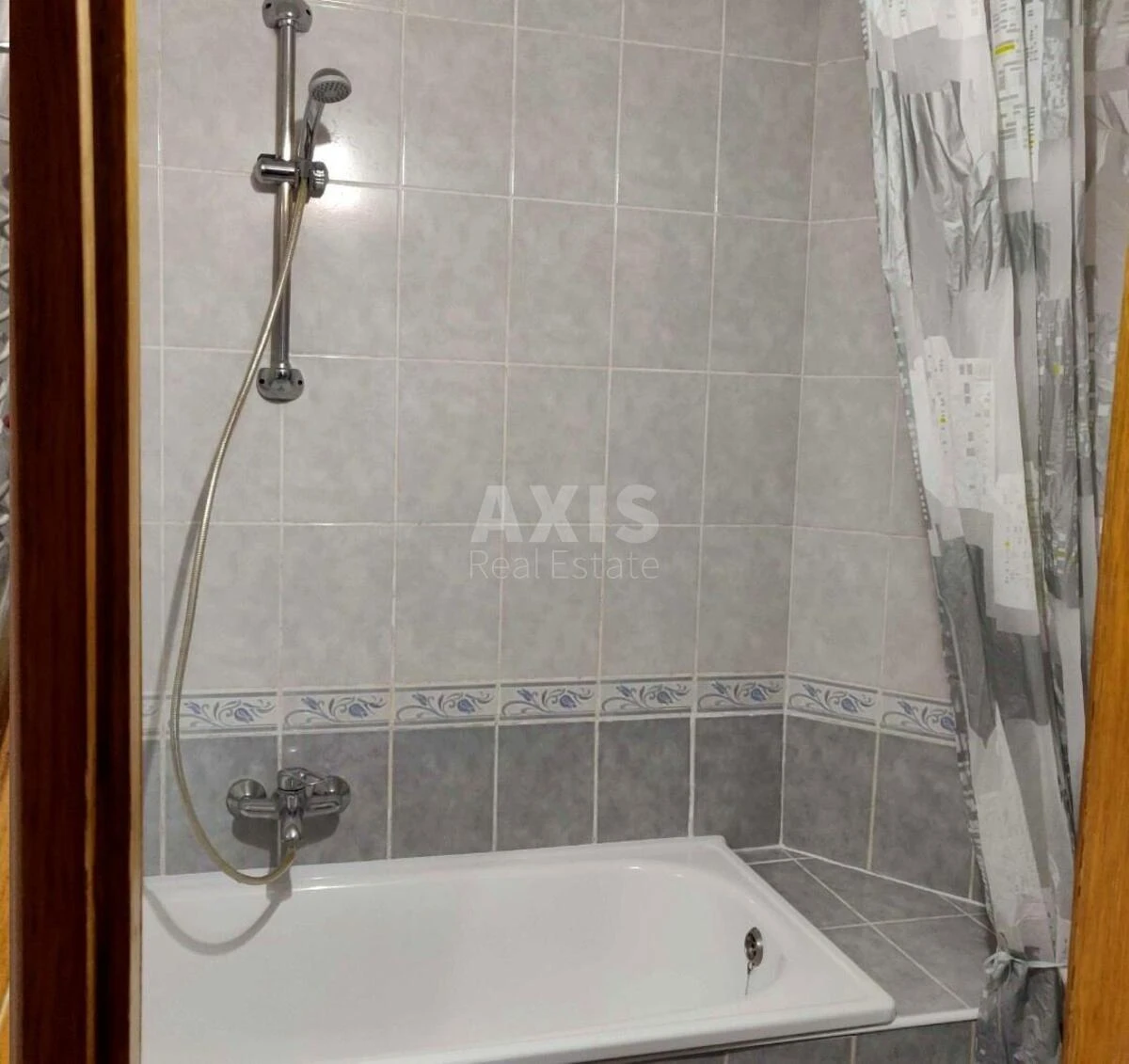 1k apartment bul. Verhovnoi' Rady 8/20632266