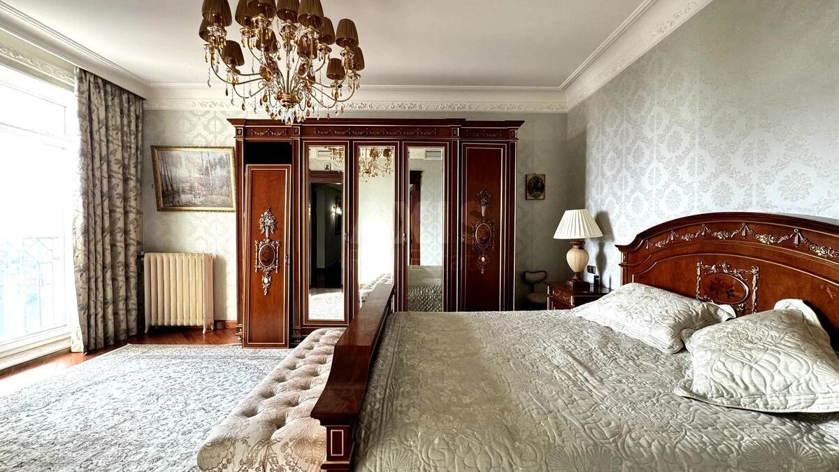 3к квартира ул. Институтская 18А6542510