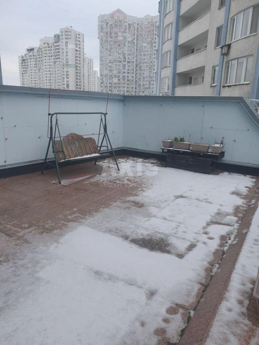 2к квартира наб. Днепровская 26К701206