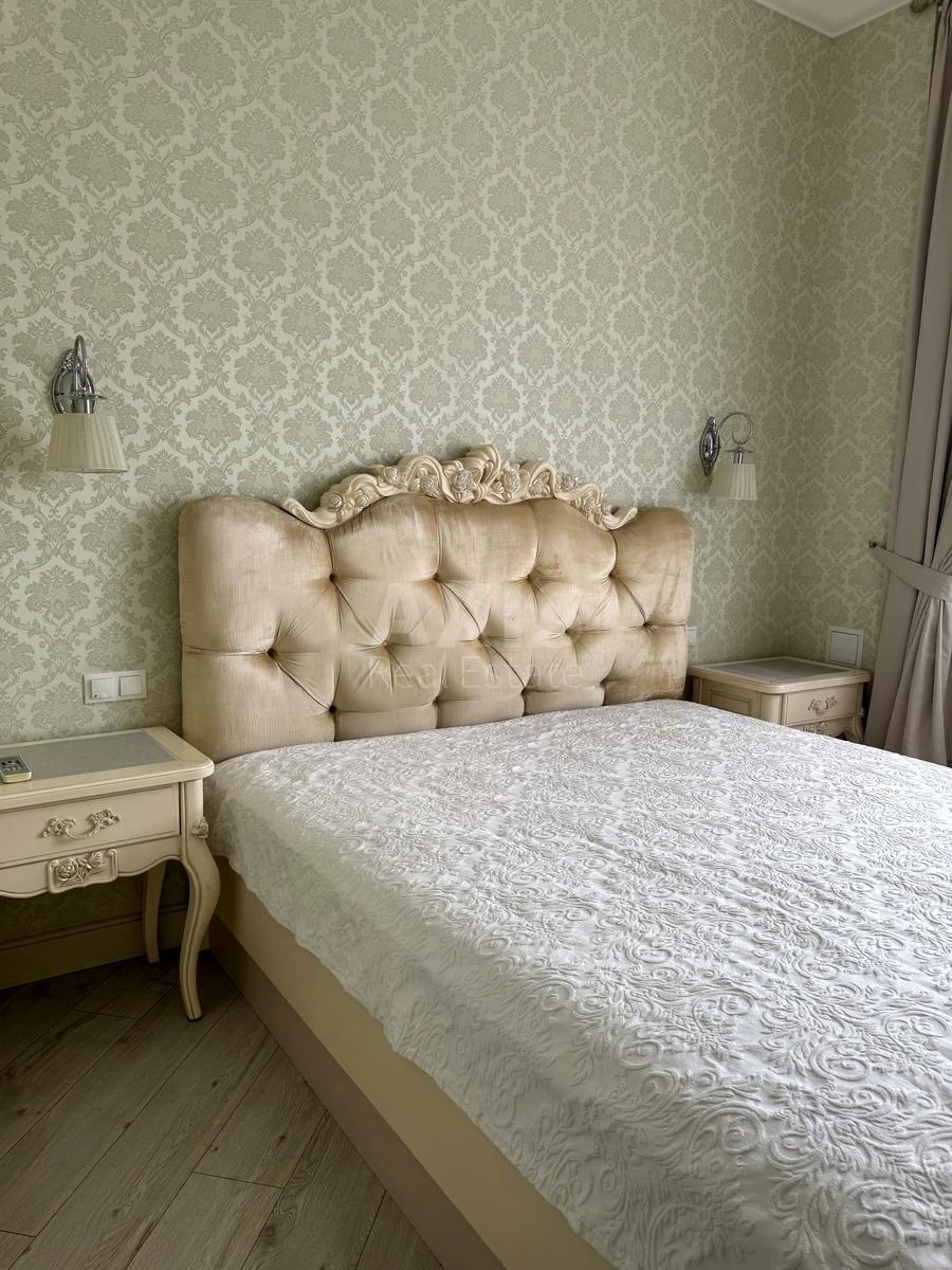 3к квартира ул. Крещатик 23654394