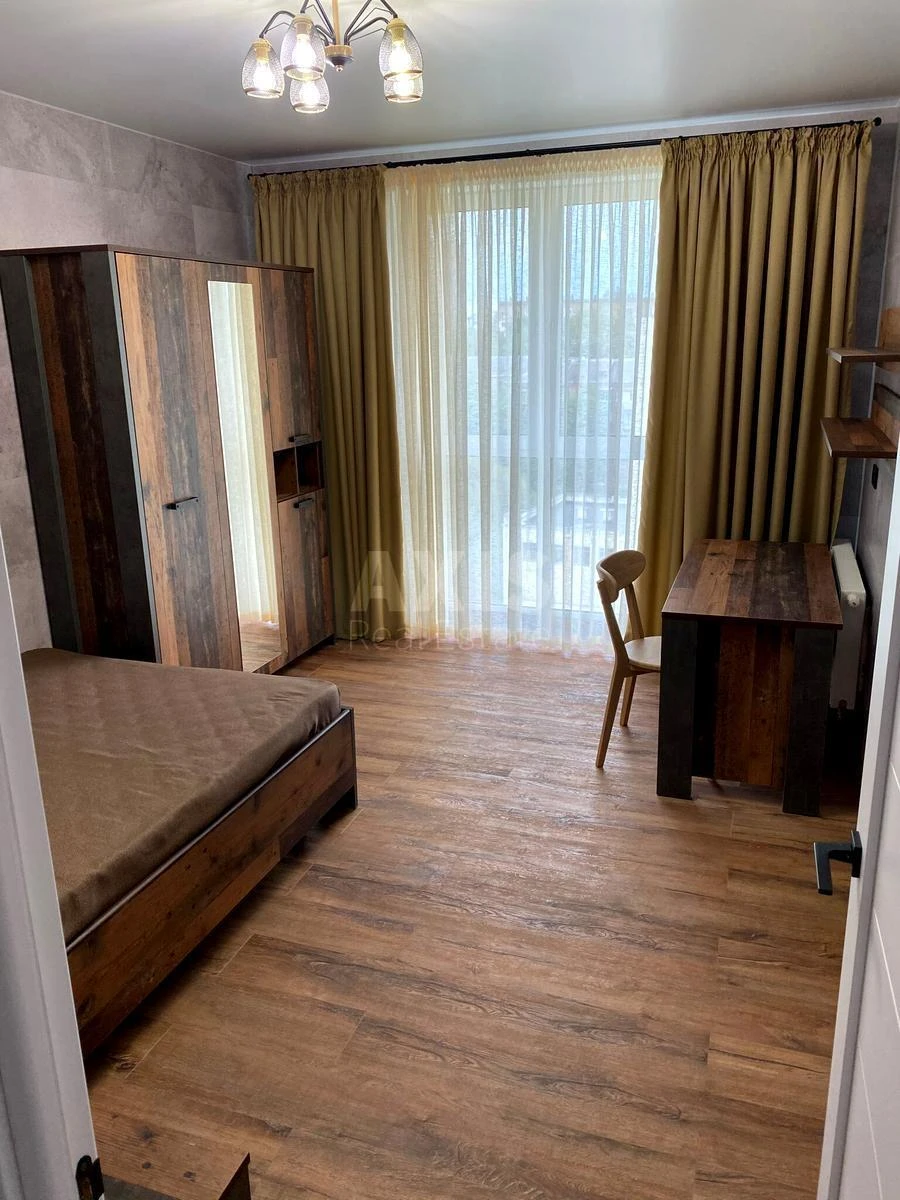 2k apartment pr-t Lobanovs'kogo 144701537
