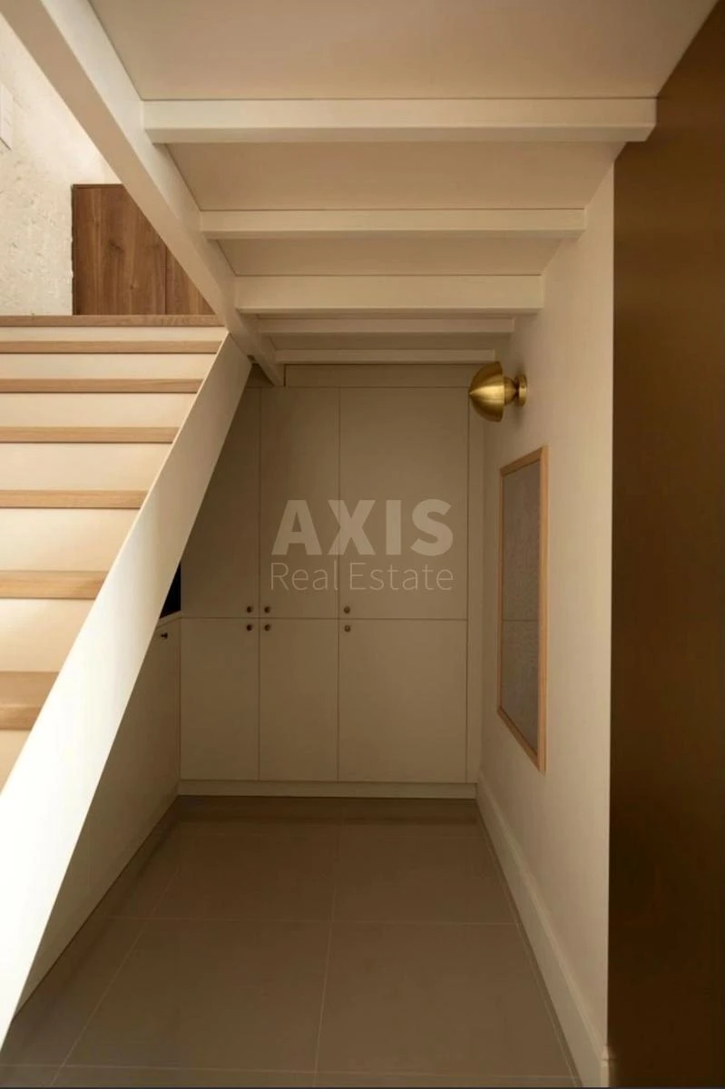 Office vul. Saksagans'kogo 33/35, 80m2654706