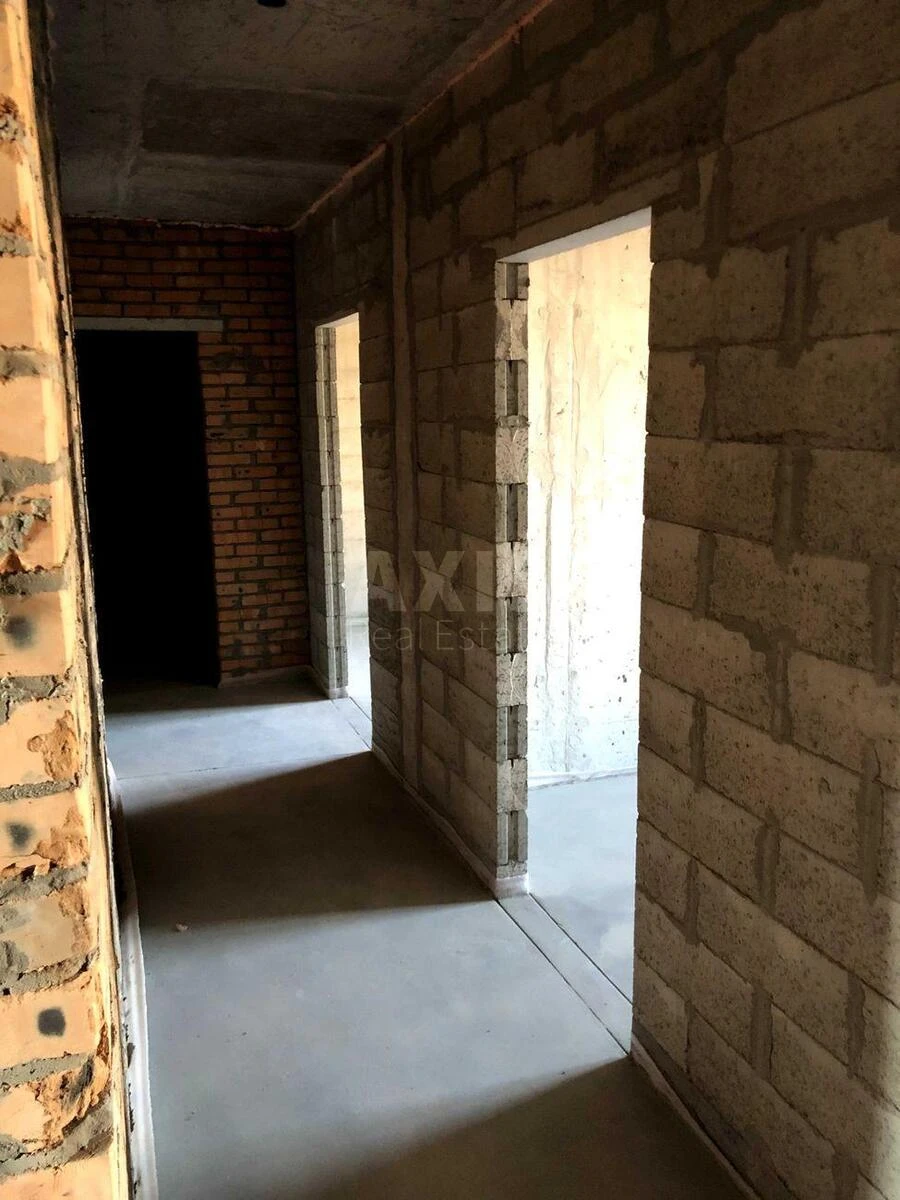 3k apartment vul. Radchenka Petra 27/29701631