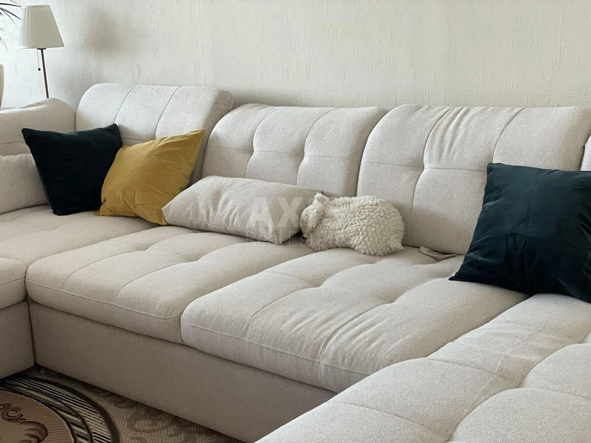 4k apartment vul. Hmel'nyc'kogo Bogdana 41670573