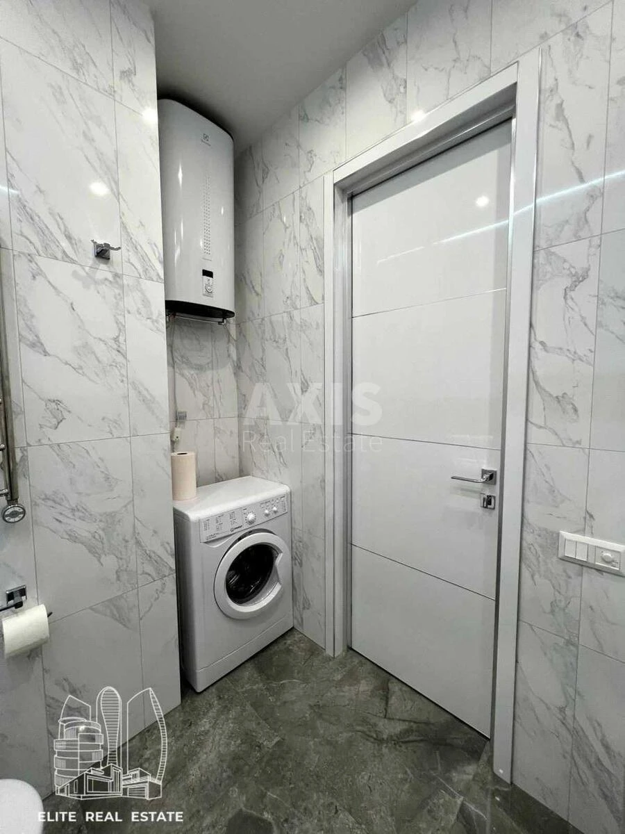 2k apartment vul. Vasylya Tyutyunnyka 52/17164419