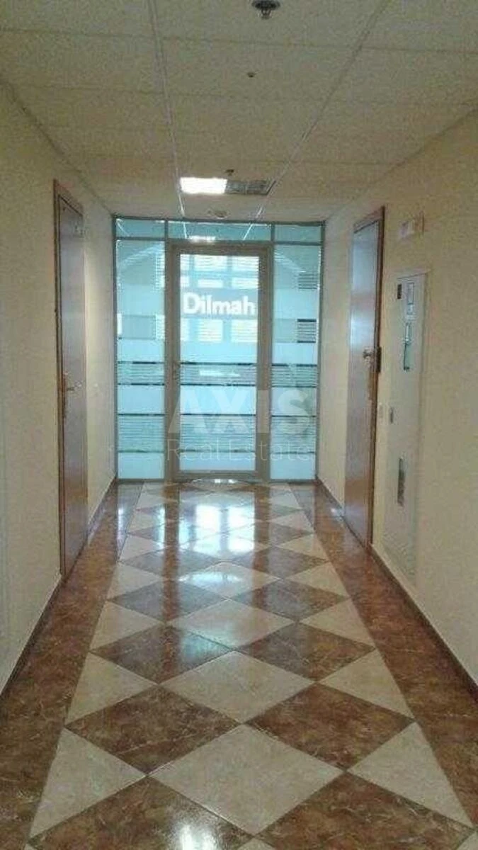 Office vul. Verhnij Val 4, 58m2675824