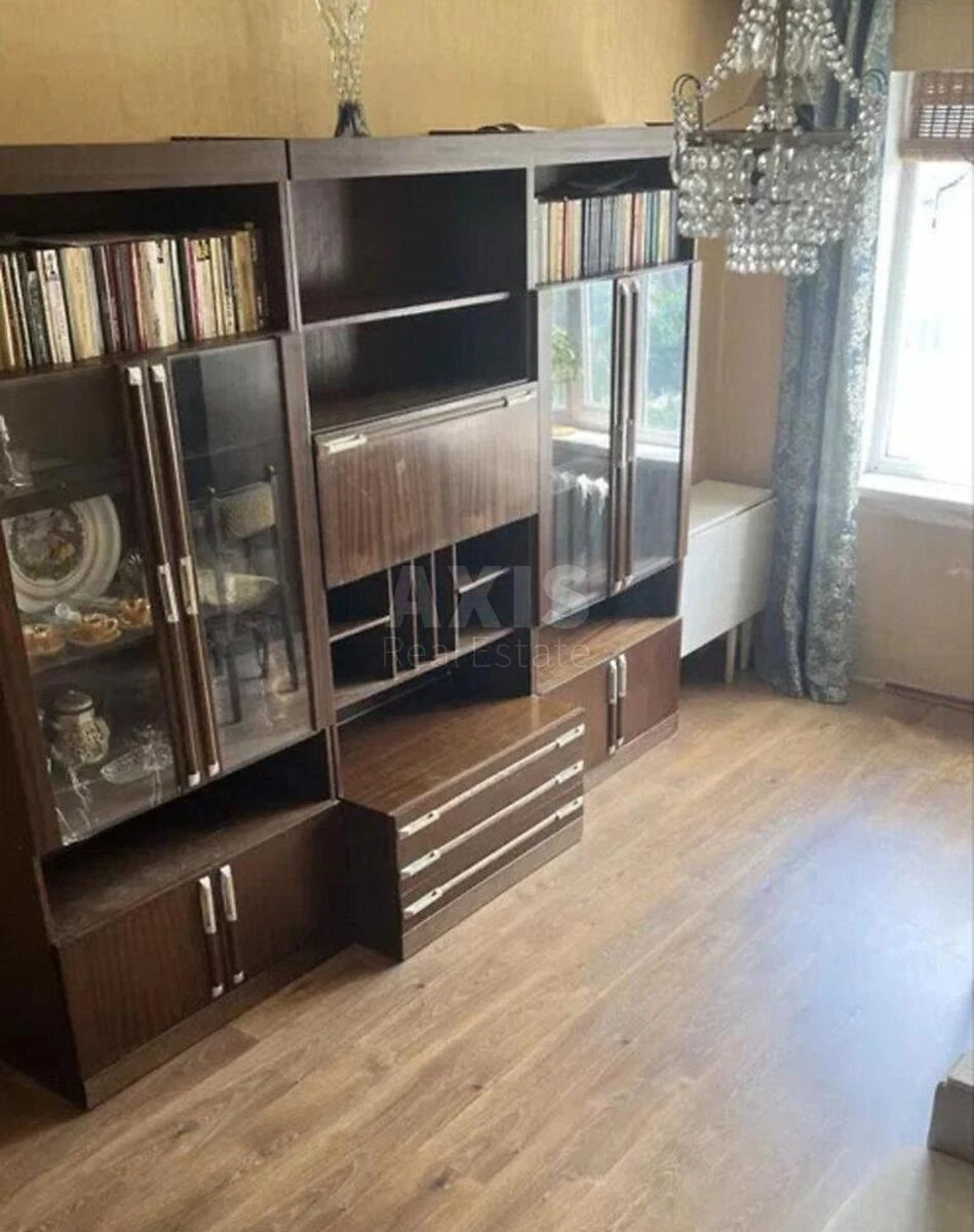 2к квартира ул. Патриарха Мстислава Скрипника 9691394