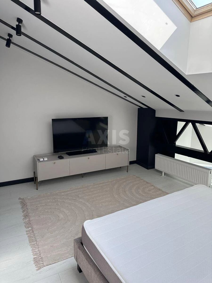 2k apartment nab. Dniprovs'ka 19А6429212