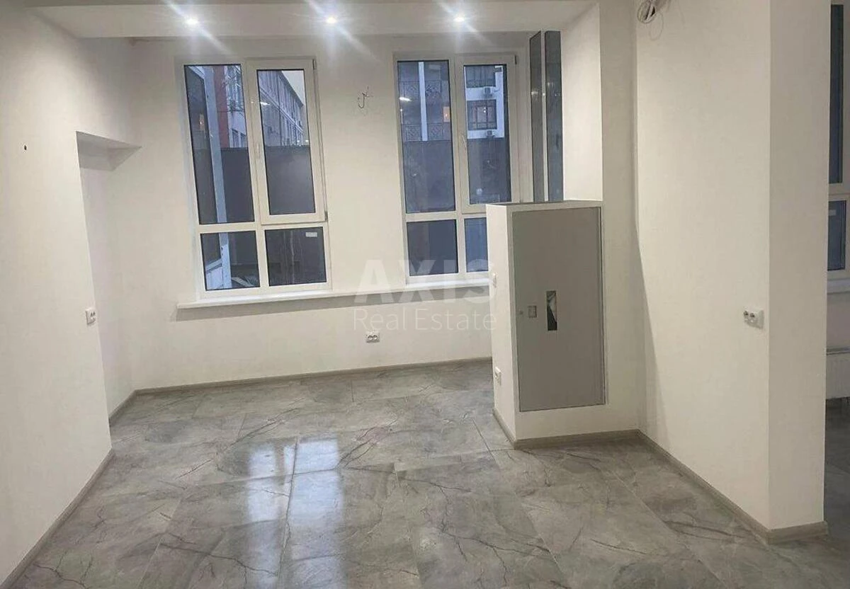 Объект торговли ул. Глубочицкая 13, корп. 6, 67м2675591