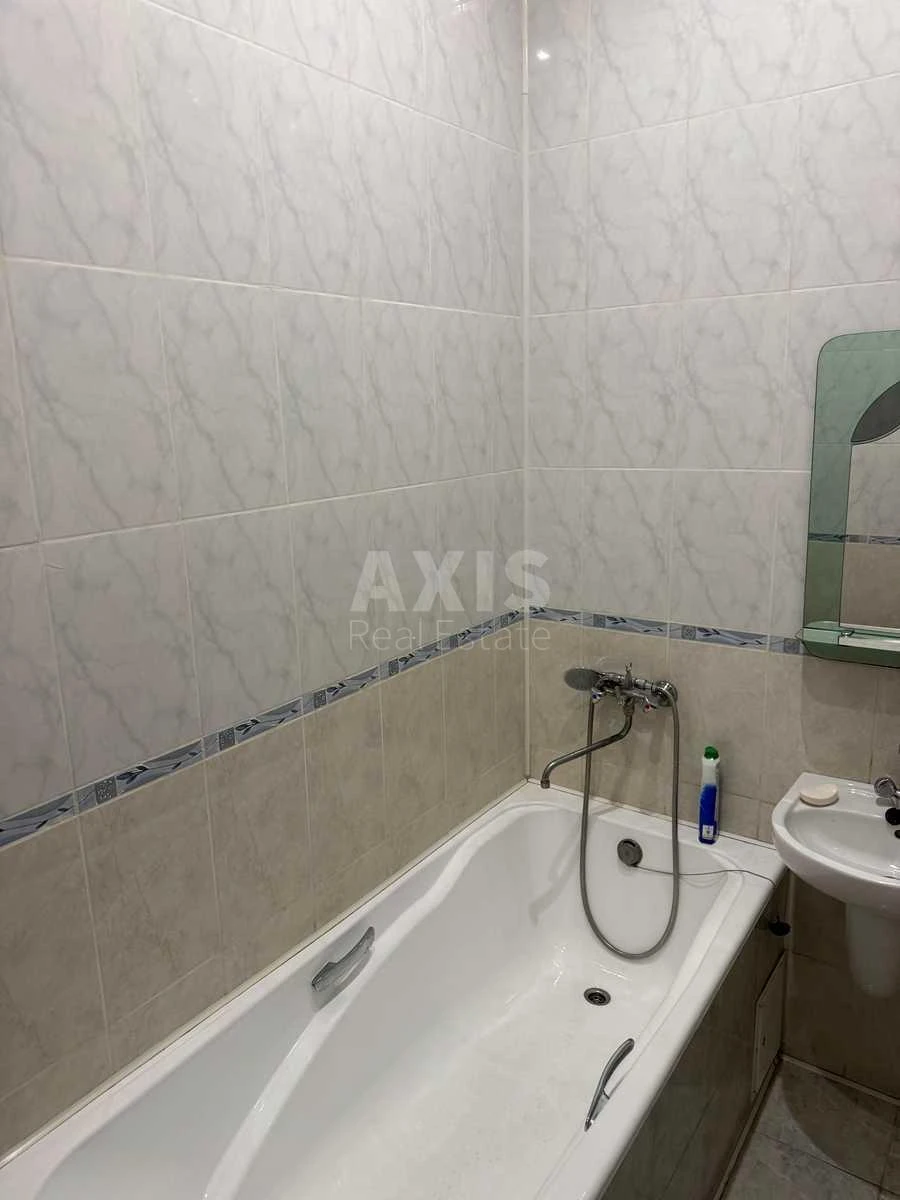 3к квартира пр-т Берестейский 96705773