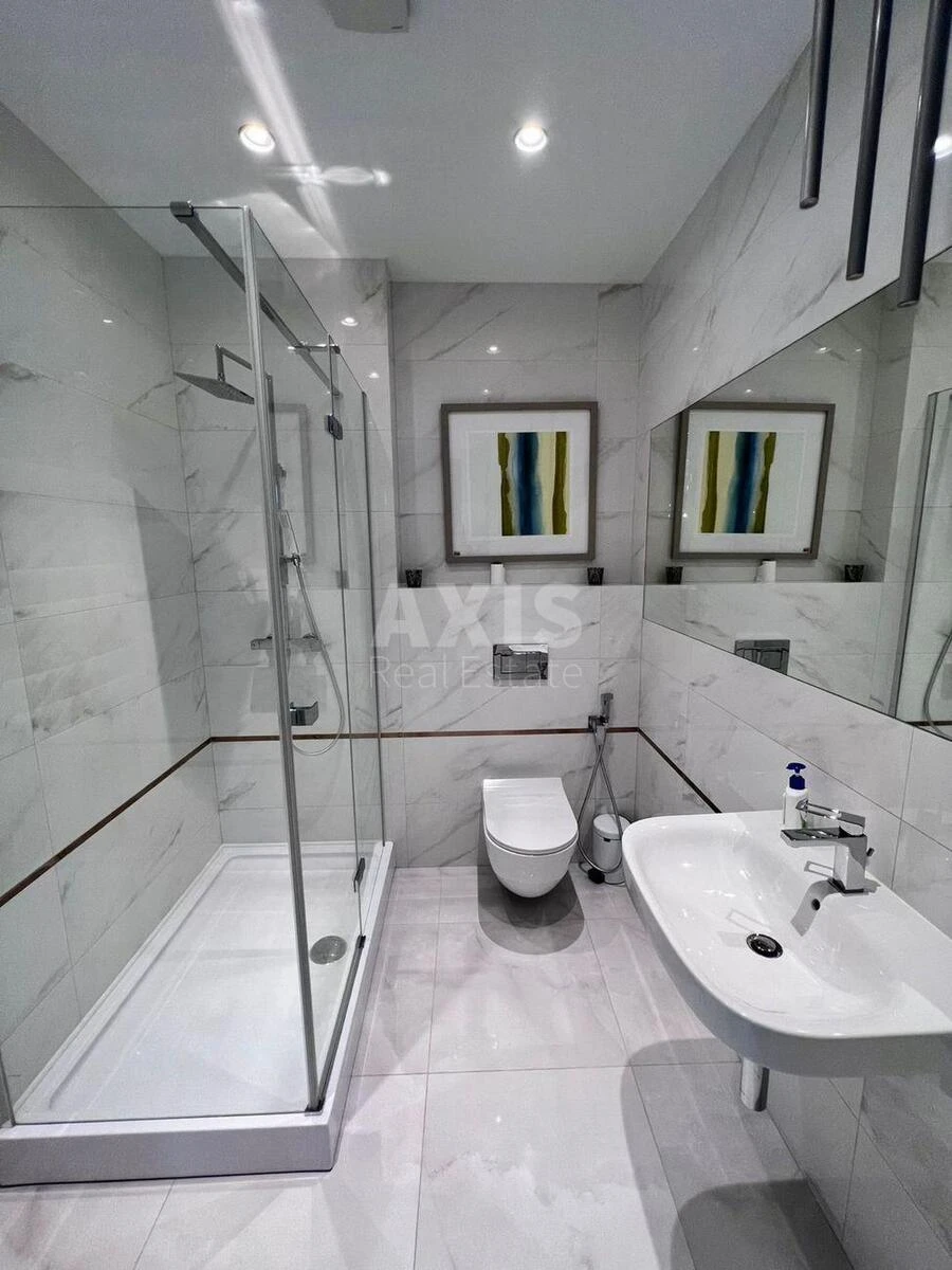 3к квартира ул. Окипной Раисы 18602685