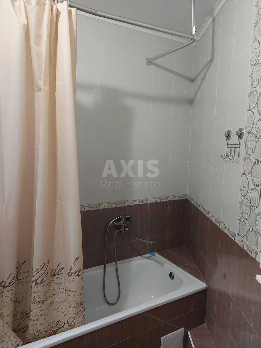 1k apartment vul. Chavdar Jelyzavety 216426710