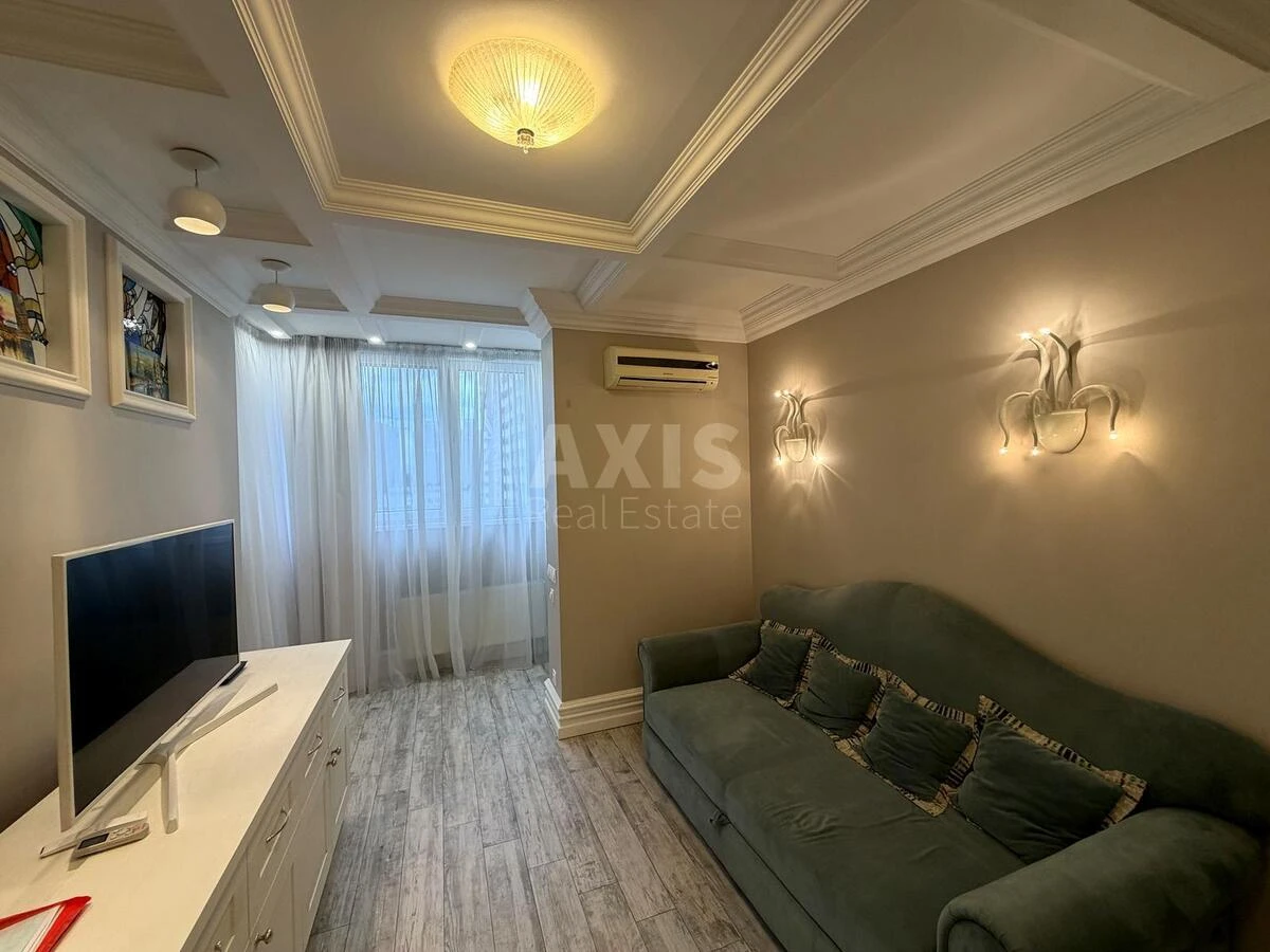 2к квартира ул. Семьи Кульженков 33703168