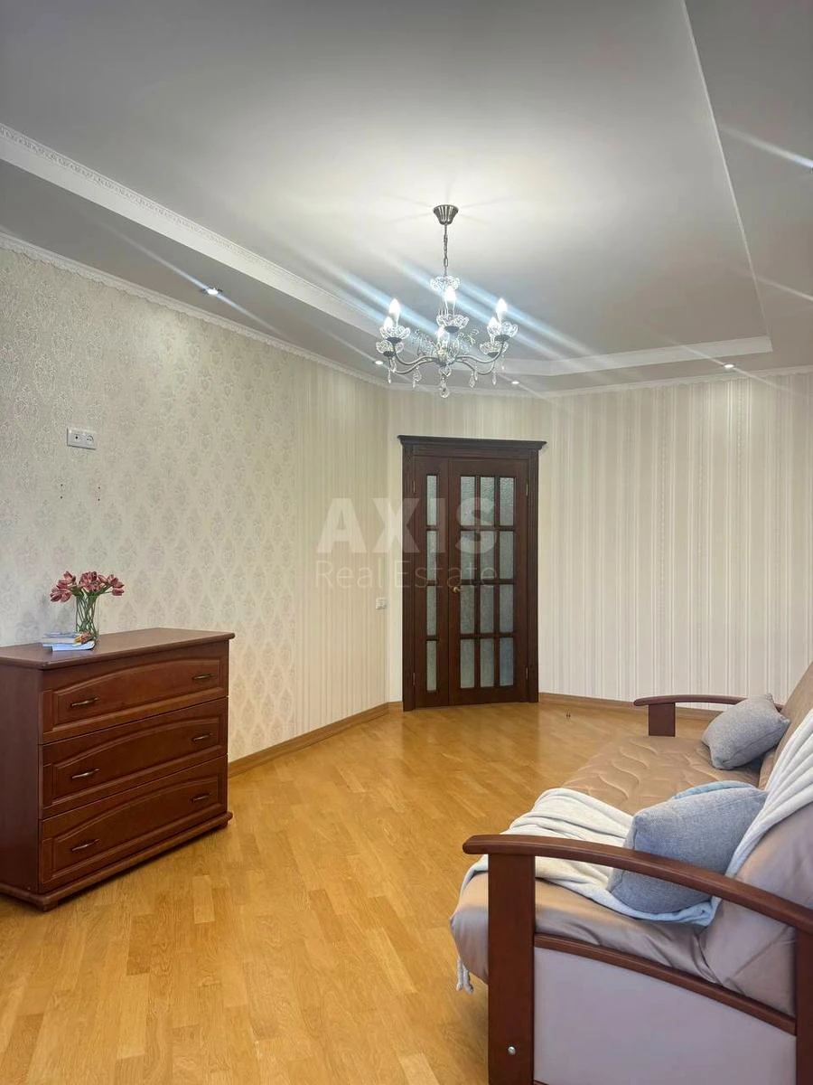 1к квартира ул. Самойло Кошки 19/14638263