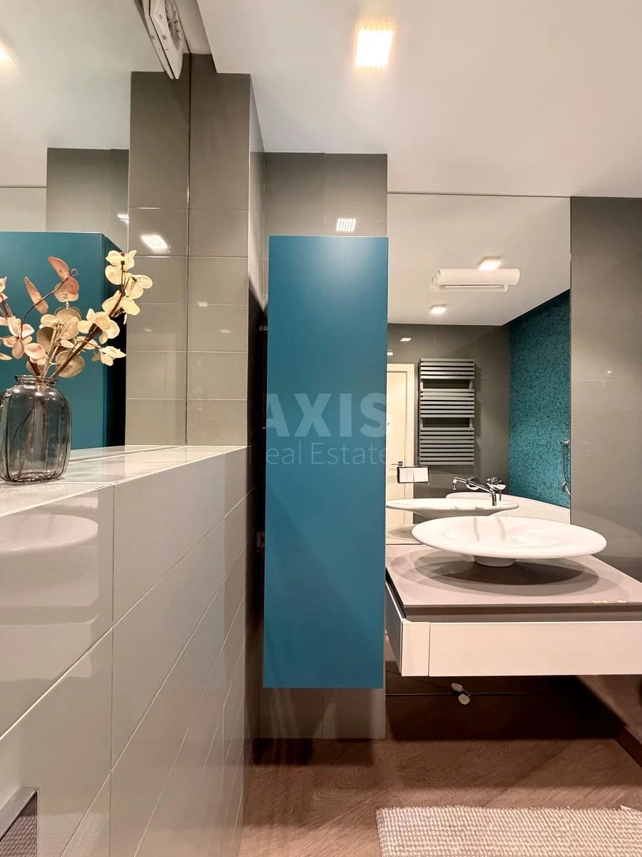 3k apartment pr-t Golosii'vs'kyj 606384215