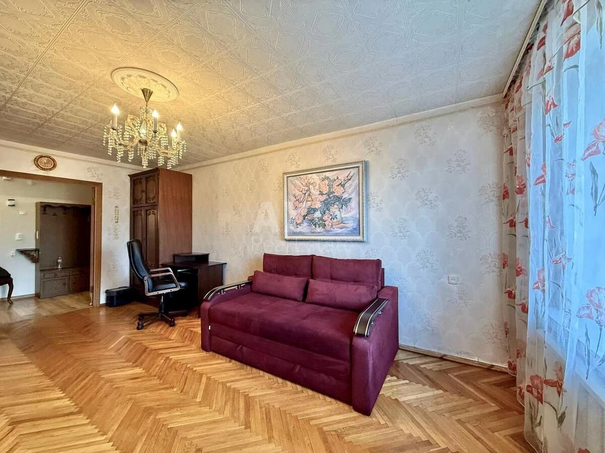 2k apartment prov. Svjatoshyns'kyj 2638662