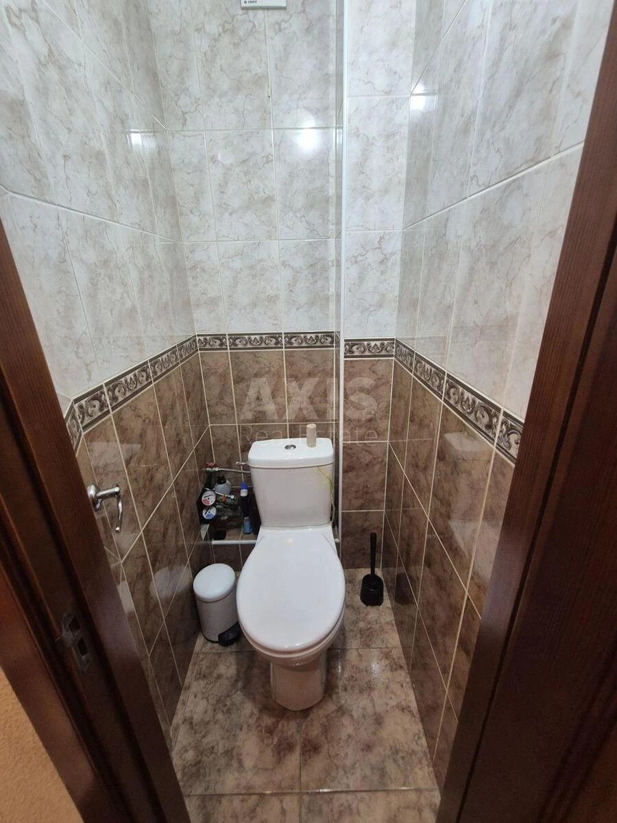 3к квартира наб. Днепровская 64/567190613