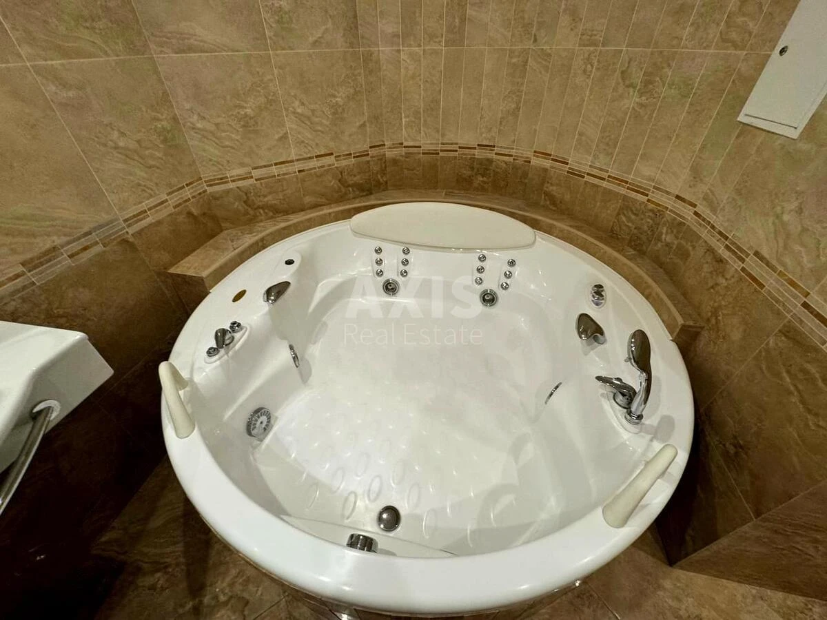 6к квартира пр-т Бажана Николая 146392315