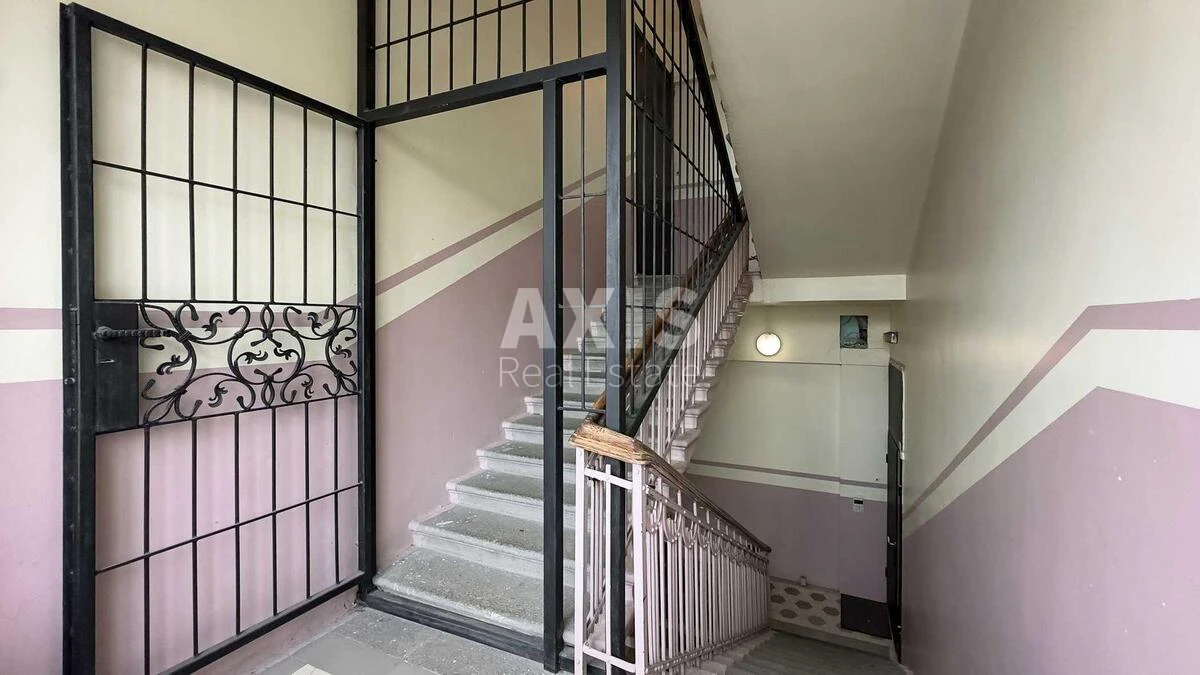 4k apartment vul. Ivana Dracha 85792820