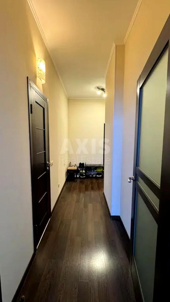 1k apartment pr-t Volodimira Іvasyuka 2Г639976