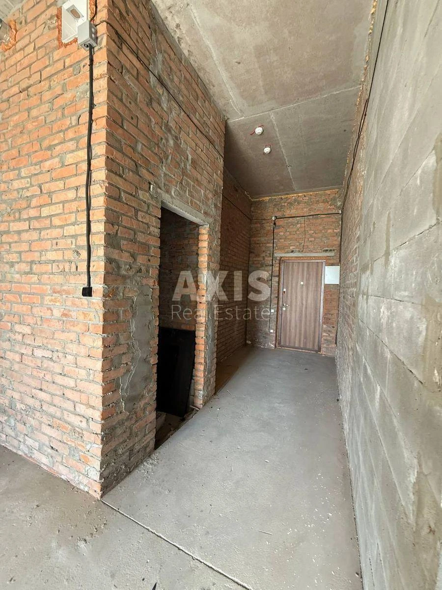 Объект торговли пр-т Европейского Союза 49, 179м25885915