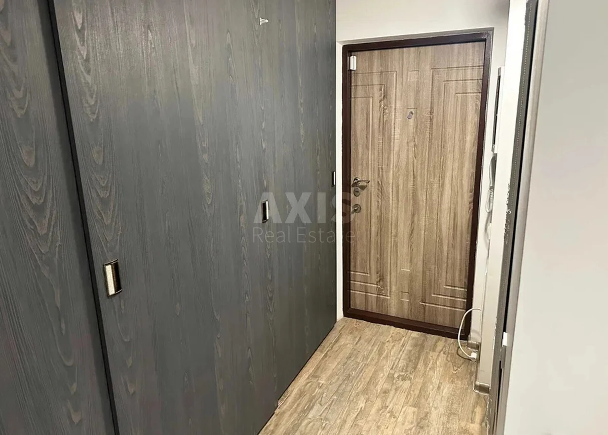 2k apartment vul. Regeneratorna 4, корпус 7641077