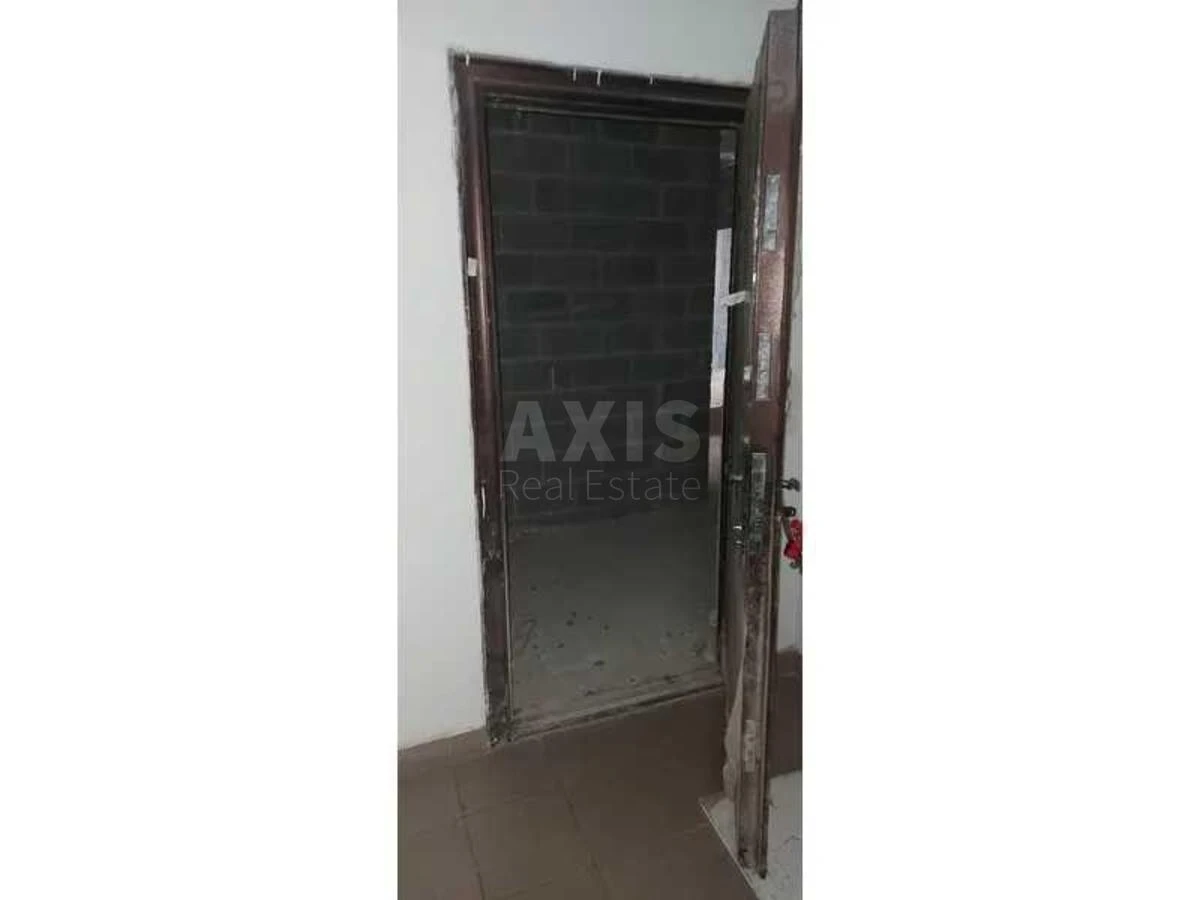 3к квартира ул. Туманяна Ованеса 15599525