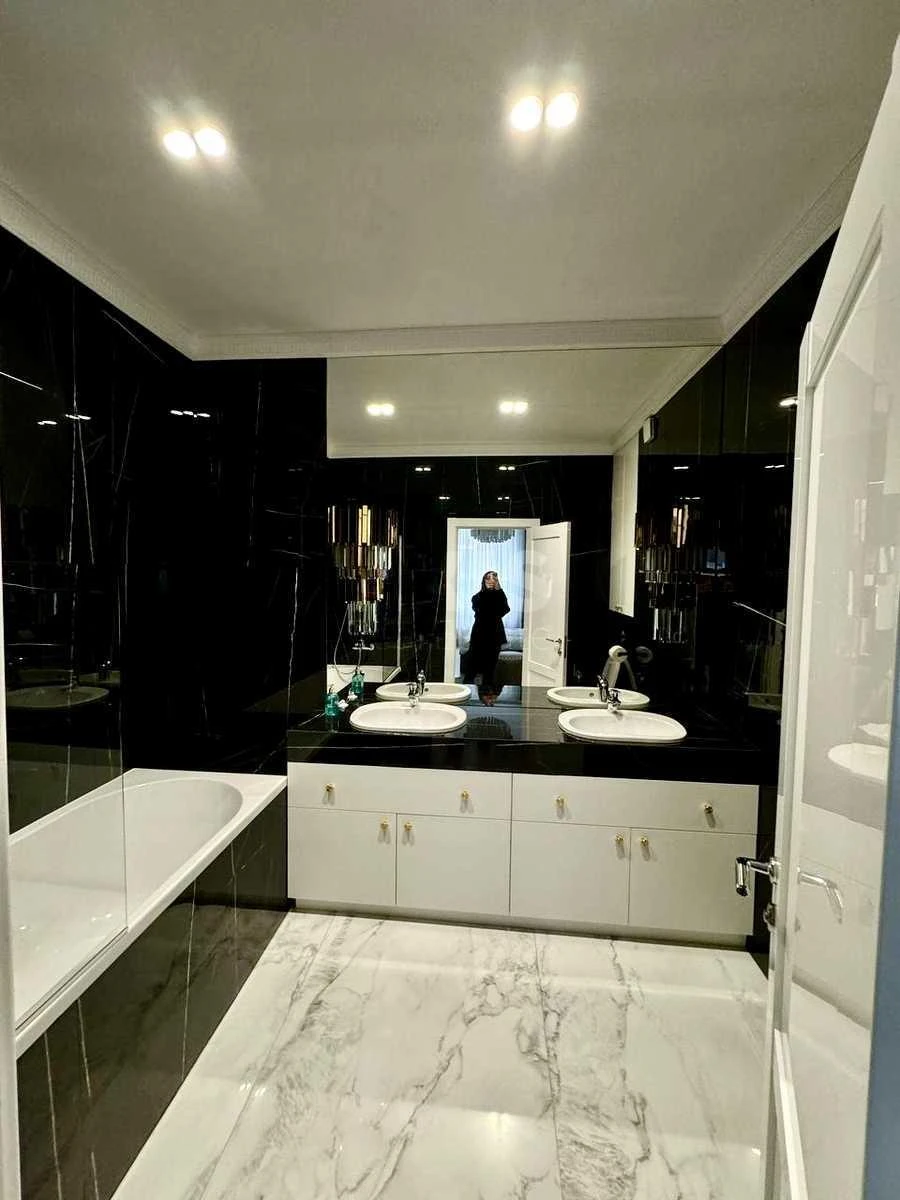 3к квартира ул. Саперное поле 5704497