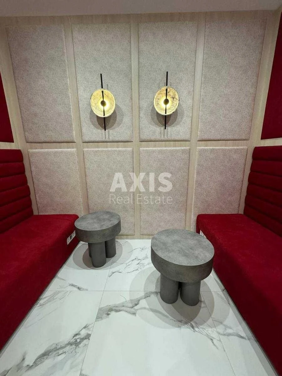 Офис ул. Бусловская 12, 300м2631308