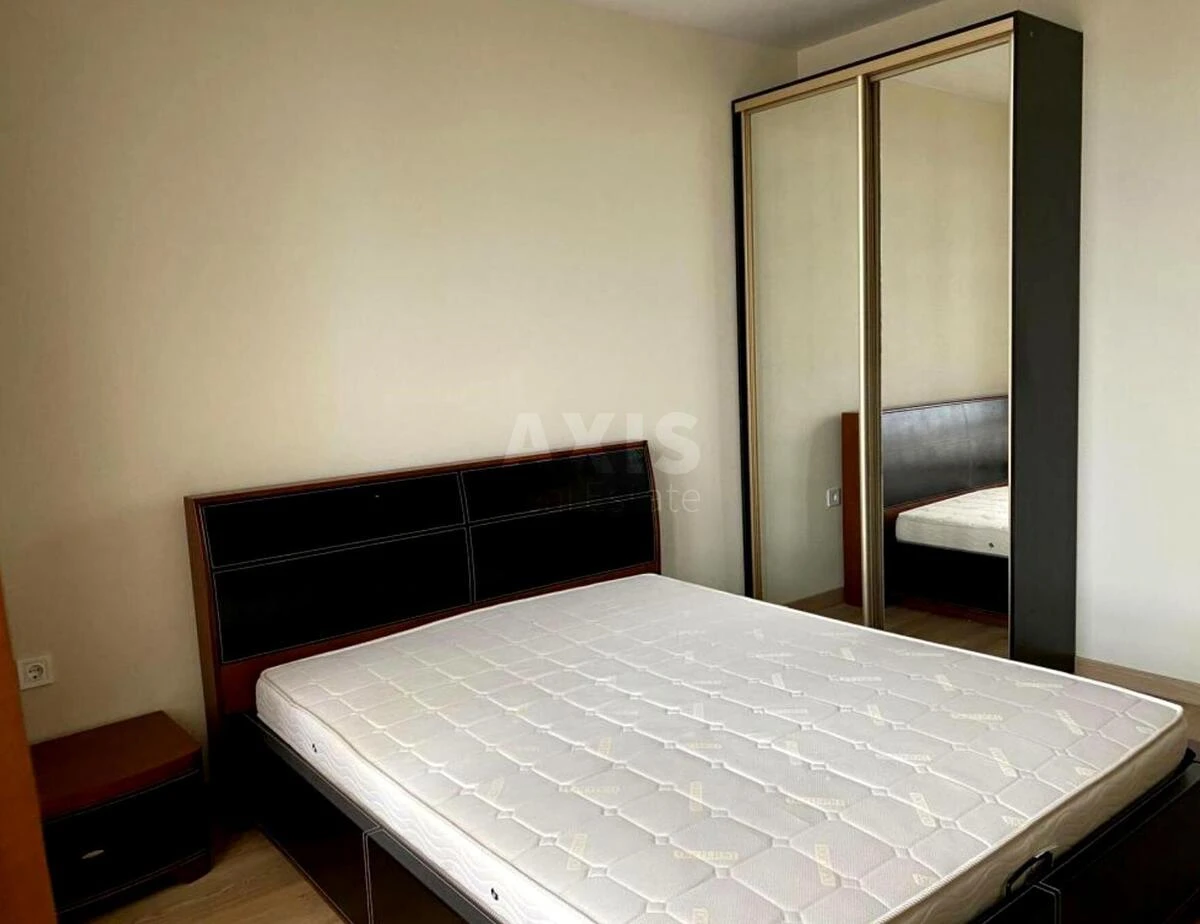 2k apartment vul. Mykhayla Boychuka 41673546